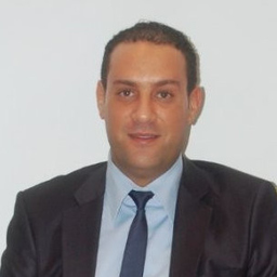 bouabid kais