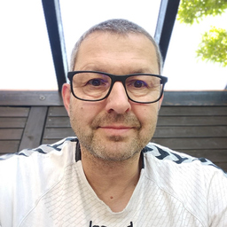 stefan schöni