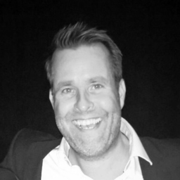 Ralf Grönke