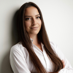 Anna Cristina  Ribeiro dos Santos