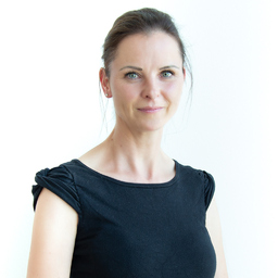Yvonne Richter