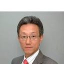 Dr. Noboru Sato