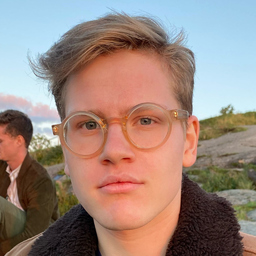 Simon Holtmann