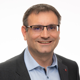 Markus König
