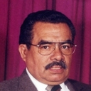 Raul Noblecilla