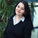 Dilek Aras