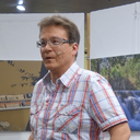 Dirk Noeldner