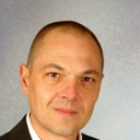 Andreas Diemer