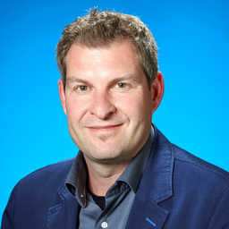 Alexander Schmied