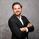 Burak Baran
