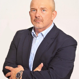 Sebastian Zimmermann