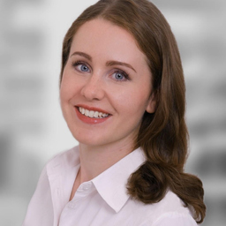 Tanja Kleinjung