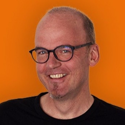Tobias Forster