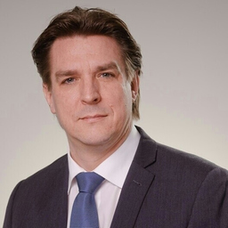 Michael Buckler