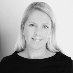 Alexandra Seidel