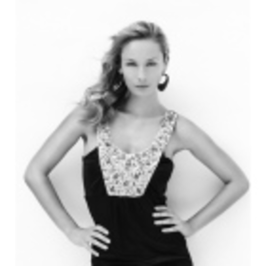 Pamela Schneider - Hair&Make-up Artist, Model - www.pamela-schneider.com |  XING
