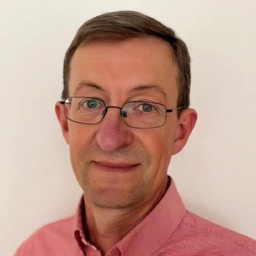 Eduard Wall