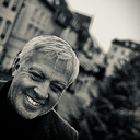 Mathias Schiemer