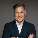 Peter Bickel