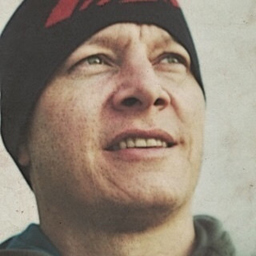 Thorsten Schulz