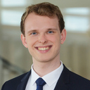 Tom Jannik Pütz