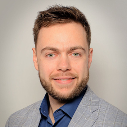 Tim Saber