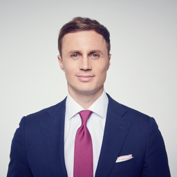 Hans-Christian Moritz
