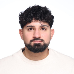 Ahmad Rostaminejad