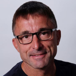 Matthias Zahn