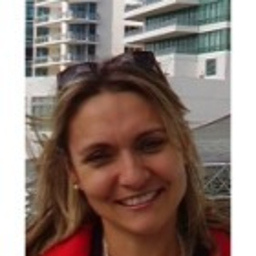 Dr. Andrea Roris