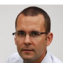 François LE CORRE