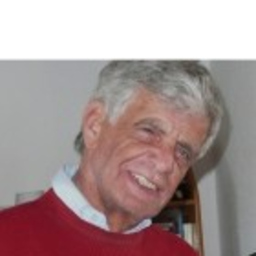 Hansjürgen Mauss