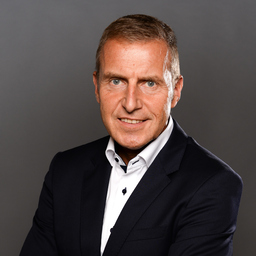 Wolfgang Bohlken