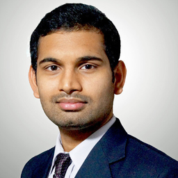 Lohithaksha Reddy Achipireddy