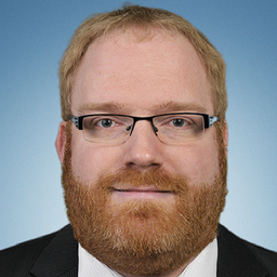 Ole Diestelhorst