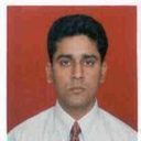 Rajeev Sharma