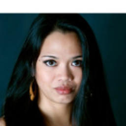 Sheila Fernandez-Grubhofer