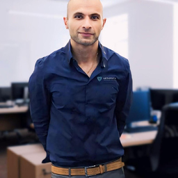 Vikram Verma