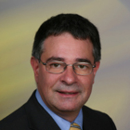Wolfgang Moser