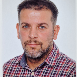 FAIK ISMALJI