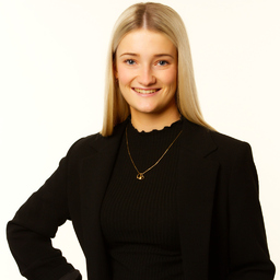 Leonie Kuhn