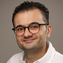 Ahmad Ajijo
