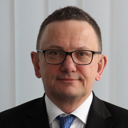 Dr. Torsten Ledig
