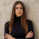 Katharina Knaust