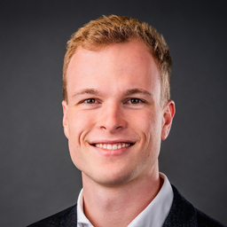 Timo Sykora