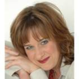 Helen Cass