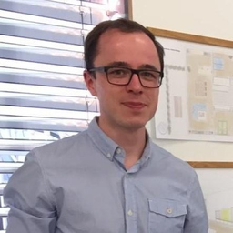 Johannes Knepper