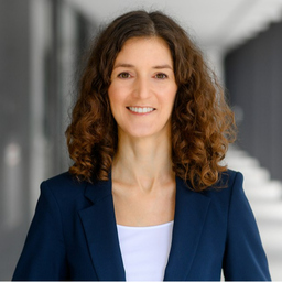 Veronika Brandstetter