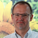 Marc Sieber