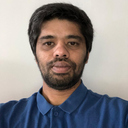 Avinash Singh
